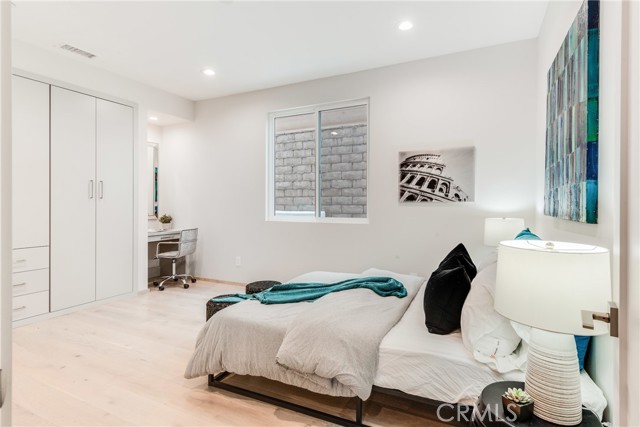 2601 Ruhland Avenue, Redondo Beach, California 90278, 5 Bedrooms Bedrooms, ,6 BathroomsBathrooms,Residential,Sold,Ruhland,SB22076480