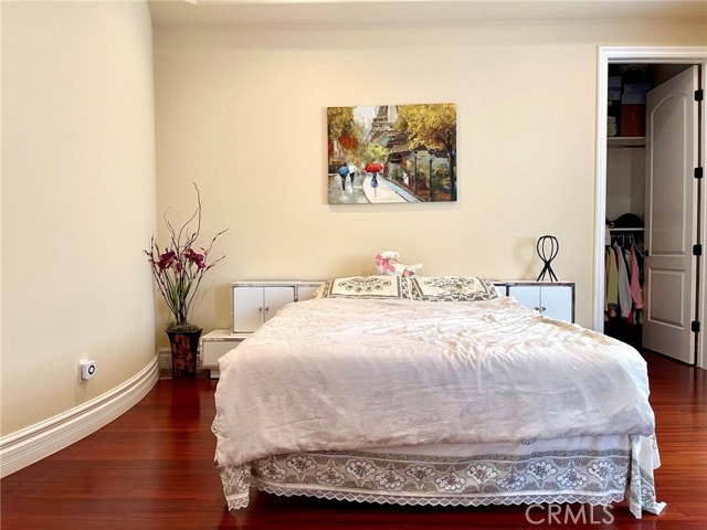 2504 Clark Lane, Redondo Beach, California 90278, 5 Bedrooms Bedrooms, ,4 BathroomsBathrooms,Residential,Sold,Clark,WS22186998