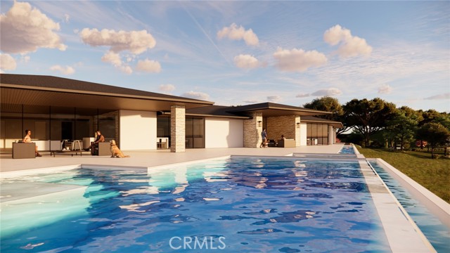 80 Saddleback, Rolling Hills CA: https://media.crmls.org/medias/05261e2a-a91e-4f80-99d6-f012a6b19ae3.jpg