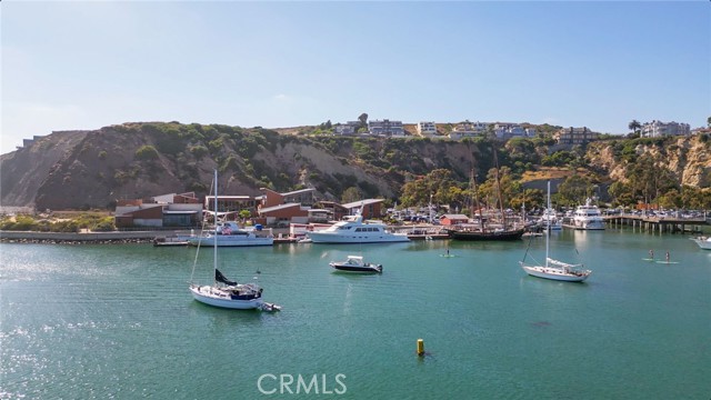 Detail Gallery Image 48 of 54 For 32221 233 Alipaz, San Juan Capistrano,  CA 92675 - 2 Beds | 2 Baths