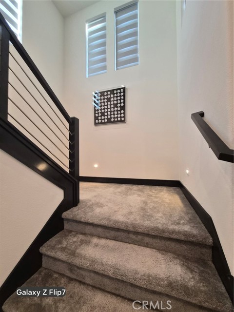 Detail Gallery Image 7 of 75 For 30586 Servin, Menifee,  CA 92584 - 4 Beds | 3/1 Baths