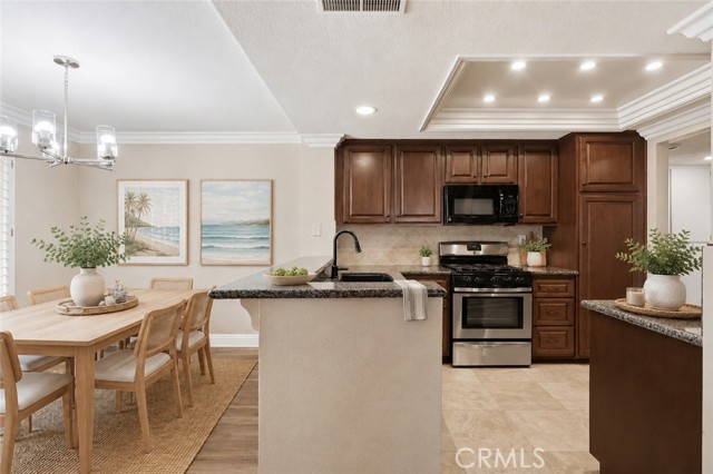 1 Baya, Rancho Santa Margarita, CA 92688 photo 10