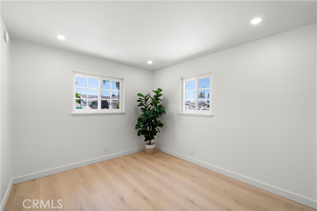 Detail Gallery Image 17 of 31 For 13112 Palomar St, Westminster,  CA 92683 - 3 Beds | 2 Baths