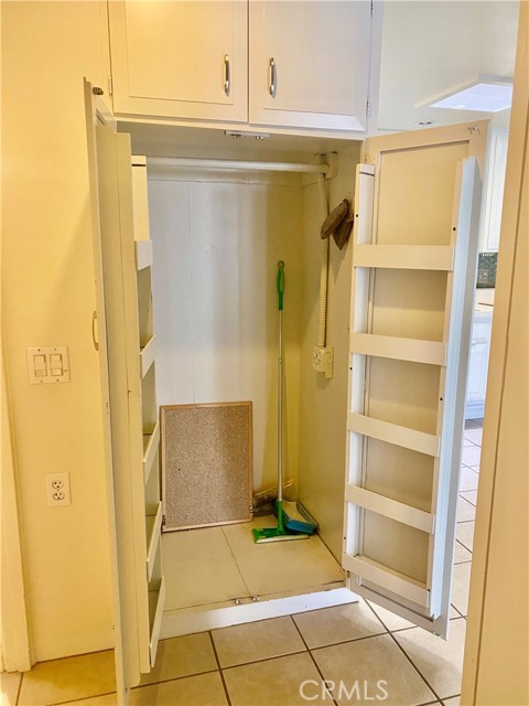 Detail Gallery Image 17 of 26 For 13741 Annadale Dr., M1-18k, Seal Beach,  CA 90740 - 1 Beds | 1 Baths