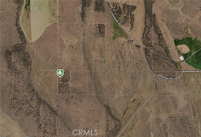 Detail Gallery Image 2 of 4 For 0 Lot 4, Section 3, Alturas,  CA 96134 - – Beds | – Baths