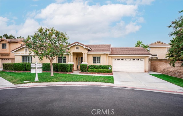 Image 2 for 8718 Foxhill Court, Rancho Cucamonga, CA 91730