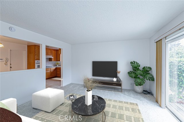 Detail Gallery Image 2 of 19 For 1012 W Lime Ave, Lompoc,  CA 93436 - 3 Beds | 2 Baths