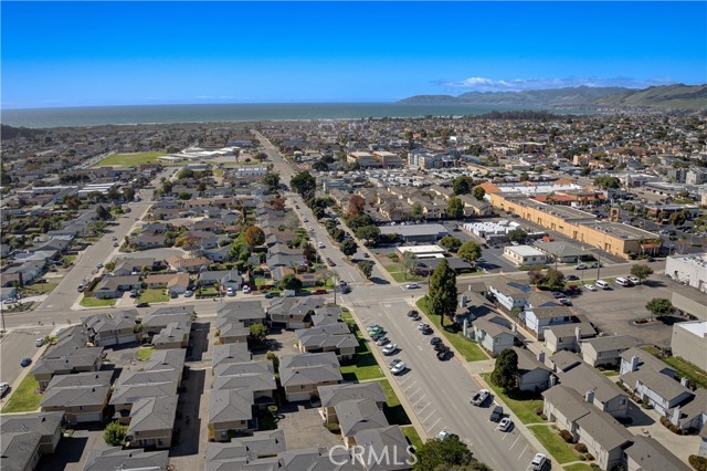 Detail Gallery Image 53 of 55 For 1637 Longbranch, Grover Beach,  CA 93433 - 3 Beds | 2/1 Baths