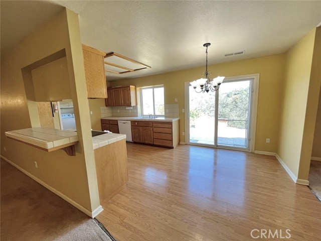 Detail Gallery Image 14 of 59 For 52075 Sesame Ln, Squaw Valley,  CA 93675 - 4 Beds | 2 Baths