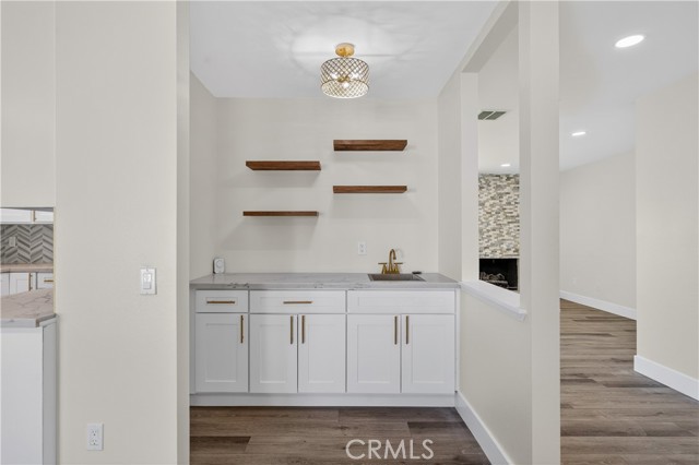 Detail Gallery Image 8 of 35 For 7224 Vega, Jurupa Valley,  CA 92509 - 3 Beds | 2 Baths