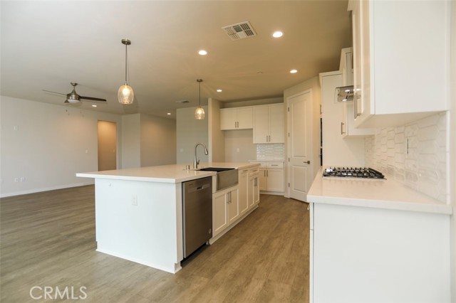 Detail Gallery Image 18 of 43 For 11001 Arundel, Bakersfield,  CA 93311 - 4 Beds | 2/1 Baths