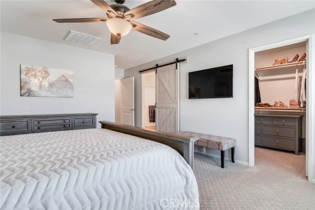 Detail Gallery Image 27 of 30 For 4989 River Ash Way, Fontana,  CA 92336 - 3 Beds | 2/1 Baths