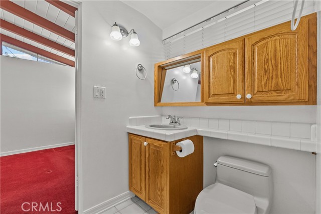 9310 Sophia Avenue photo 27