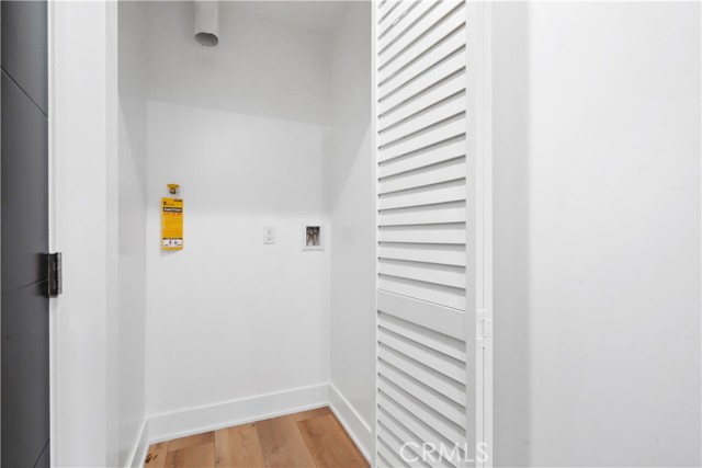 Detail Gallery Image 8 of 38 For 178 S Euclid Ave #412,  Pasadena,  CA 91101 - 1 Beds | 1 Baths