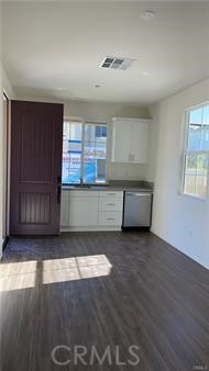 14693 Gulfstream Lane, Moreno Valley CA: https://media.crmls.org/medias/0526a877-b629-4a28-83be-33cb791d92fc.jpg