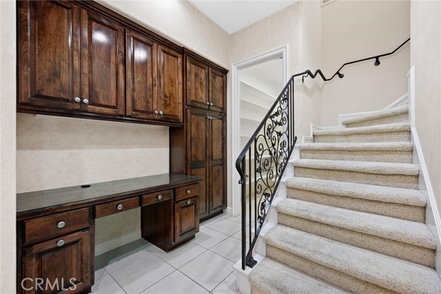 Detail Gallery Image 25 of 75 For 2612 Eagle Crest Dr, Bakersfield,  CA 93311 - 5 Beds | 4/1 Baths