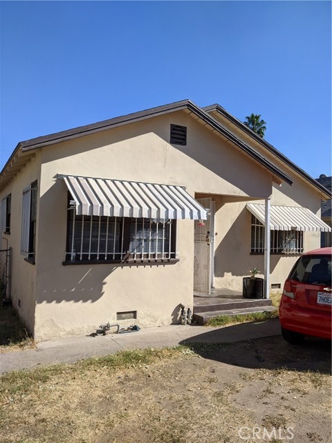 1965 Sepulveda Ave, San Bernardino, CA 92404