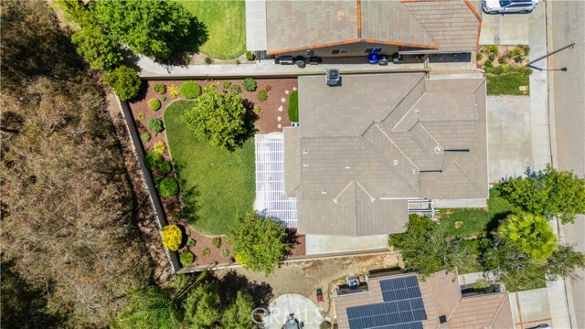 27628 Deerfield Lane, Valencia CA: https://media.crmls.org/medias/0526e39b-3111-483b-86c7-869134b7763e.jpg
