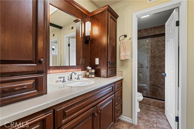 Detail Gallery Image 26 of 52 For 26355 Marsala Dr, Valencia,  CA 91355 - 4 Beds | 2 Baths
