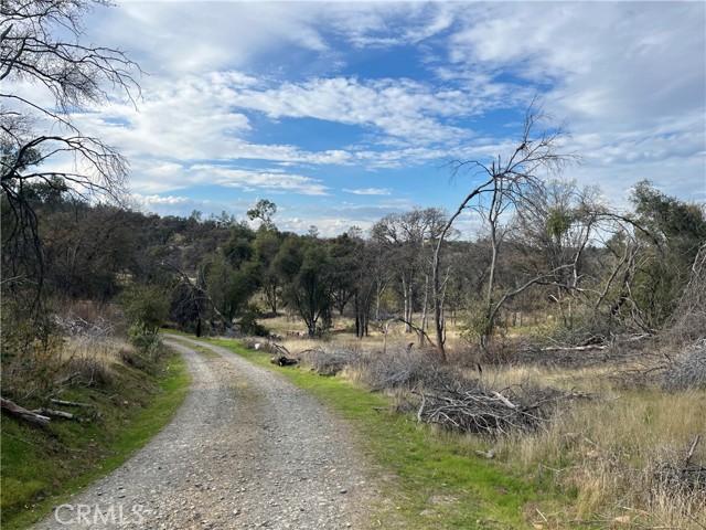 Detail Gallery Image 66 of 69 For 4934 Guadalupe Fire, Catheys Valley,  CA 95306 - – Beds | – Baths