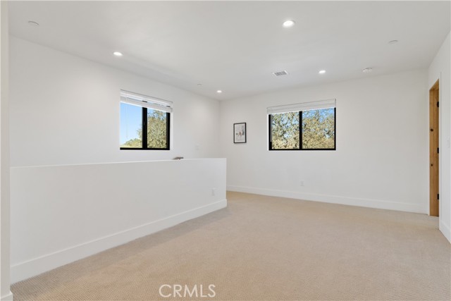 Detail Gallery Image 45 of 75 For 3275 Timberline, Paso Robles,  CA 93446 - 4 Beds | 2/1 Baths