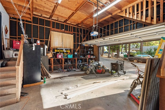 14177 Racine Circle, Magalia CA: https://media.crmls.org/medias/05272280-75bc-40a9-95bc-6fd411ba48ee.jpg