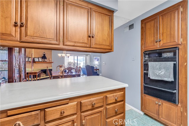 Detail Gallery Image 17 of 29 For 18911 Circle of Friends, Newhall,  CA 91321 - 2 Beds | 2 Baths