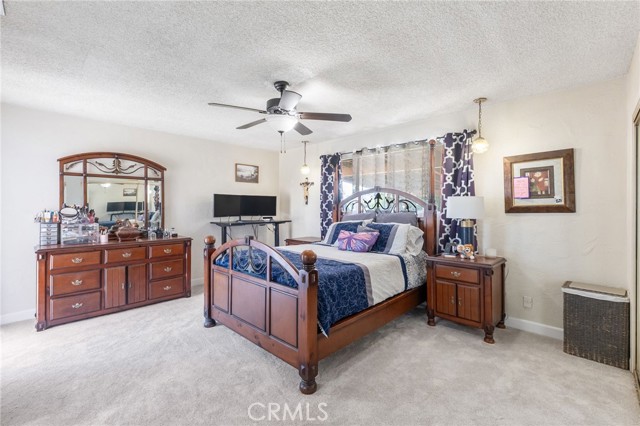 Detail Gallery Image 34 of 75 For 938 W Laurel, Colton,  CA 92324 - 3 Beds | 2 Baths