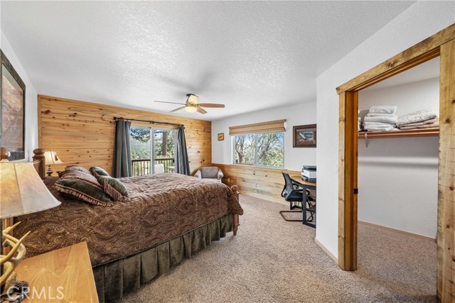 Detail Gallery Image 24 of 50 For 42728 Timberline, Big Bear Lake,  CA 92315 - 3 Beds | 3/1 Baths
