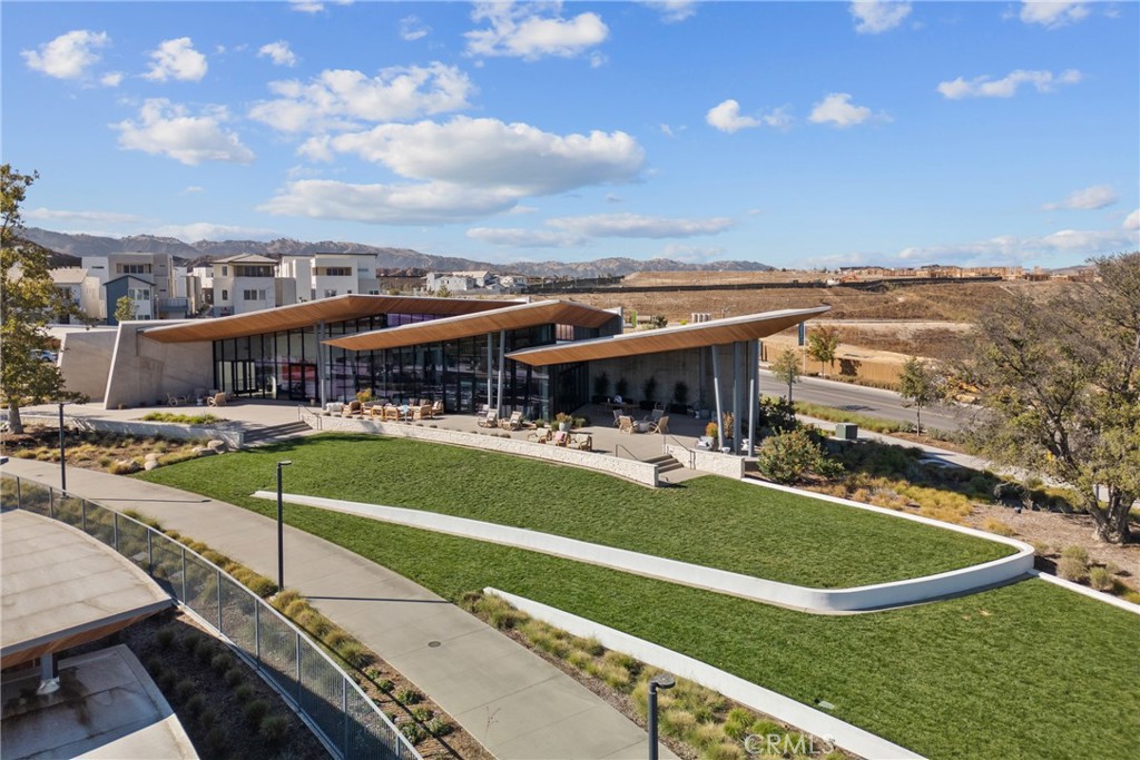 MLS #SR25241570 image #51