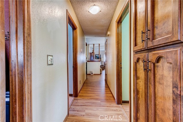 Detail Gallery Image 21 of 43 For 2160 Temescal Ave, Norco,  CA 92860 - 4 Beds | 2 Baths