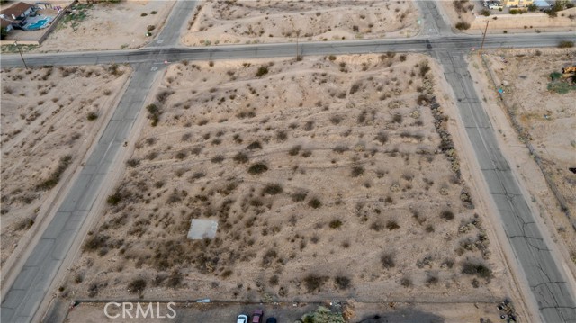 Detail Gallery Image 15 of 17 For 0 Calico, Barstow,  CA 92311 - – Beds | – Baths