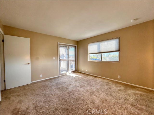 Detail Gallery Image 11 of 37 For 33932 El Encanto Ave #B,  Dana Point,  CA 92629 - 2 Beds | 2 Baths