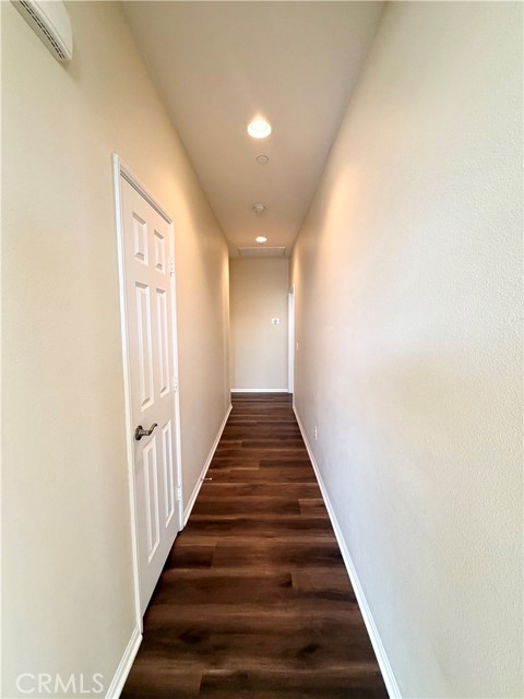 Image 17 of 42 For 28694 Argo  