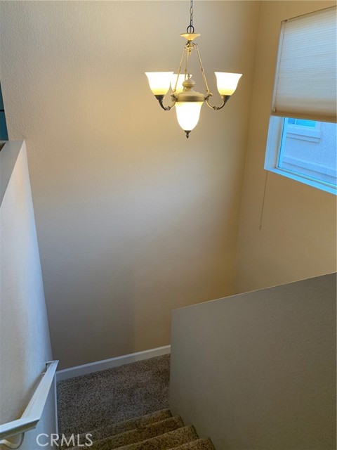 Detail Gallery Image 20 of 24 For 25214 Steinbeck Ave #G,  Stevenson Ranch,  CA 91381 - 2 Beds | 2 Baths