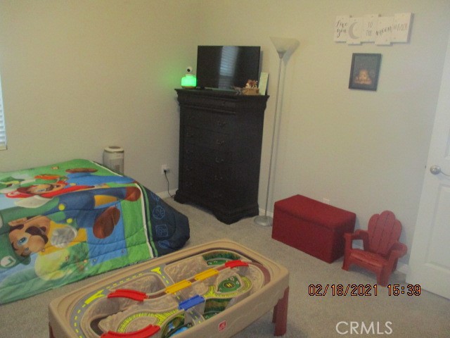 Detail Gallery Image 27 of 43 For 34578 Running Canyon Dr, Murrieta,  CA 92563 - 4 Beds | 2 Baths