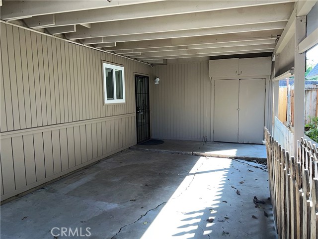 490 Island Street, Morro Bay, California 93442, 3 Bedrooms Bedrooms, ,1 BathroomBathrooms,Residential,For Sale,490 Island Street,CRSC24219560