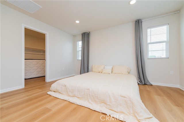 Detail Gallery Image 28 of 35 For 463 Meyer Pl, Upland,  CA 91786 - 3 Beds | 2/1 Baths