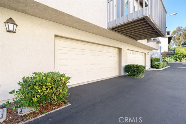 Detail Gallery Image 40 of 45 For 5 Starshine #3,  Irvine,  CA 92603 - 3 Beds | 2/1 Baths