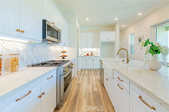 27505 Illumination Court, Valencia CA: https://media.crmls.org/medias/0527efc7-8bfa-4053-a0e3-d0b057534e70.jpg