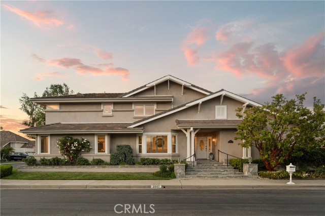2567 Oakshore Drive, Westlake Village CA: https://media.crmls.org/medias/0527f185-3f27-4d15-bb51-1122b0ad0dc2.jpg