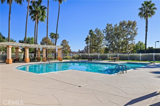 Detail Gallery Image 17 of 22 For 27800 Blaze Ln, Menifee,  CA 92585 - 3 Beds | 2/1 Baths