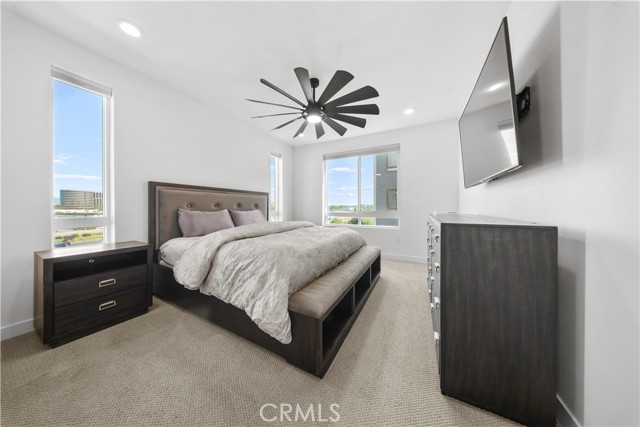 Detail Gallery Image 10 of 24 For 2412 Nolita, Irvine,  CA 92612 - 2 Beds | 2 Baths