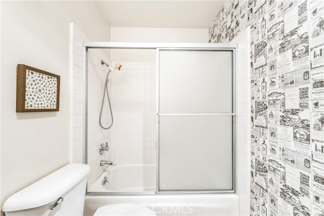 Detail Gallery Image 30 of 53 For 4170 Elm Ave #313,  Long Beach,  CA 90807 - 2 Beds | 2 Baths