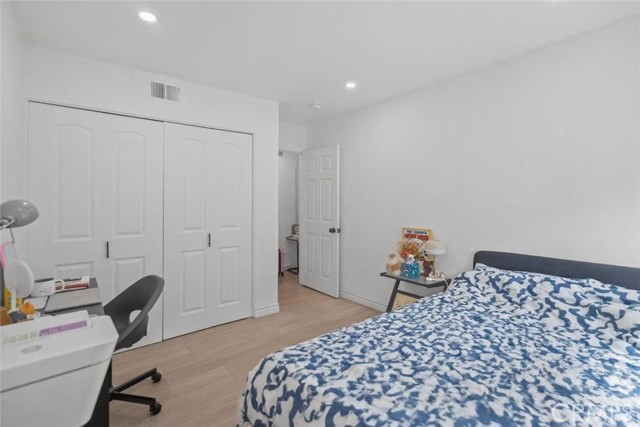 Detail Gallery Image 18 of 32 For 1310 W Park Western Dr #155,  San Pedro,  CA 90732 - 3 Beds | 2 Baths