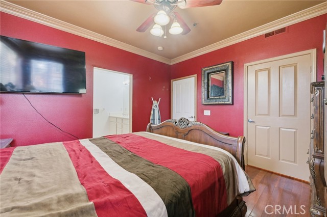 Detail Gallery Image 30 of 54 For 902 Solvay Aisle, Irvine,  CA 92606 - 2 Beds | 2 Baths