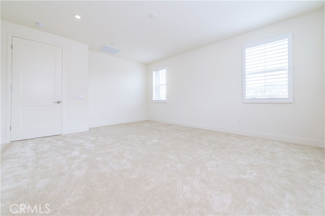 Detail Gallery Image 35 of 43 For 31983 Paseo Bridal, San Juan Capistrano,  CA 92675 - 3 Beds | 2/1 Baths