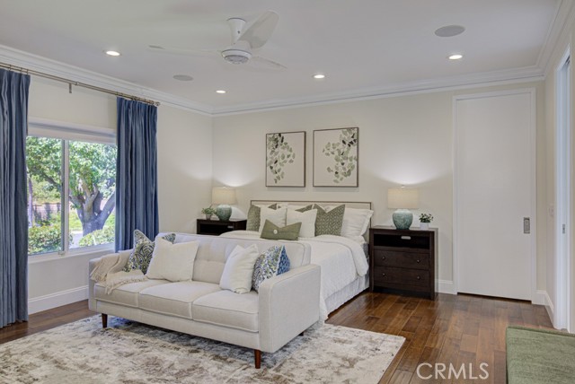 5594 Avenida Sosiega W, Laguna Woods CA: https://media.crmls.org/medias/05283c60-d3bf-4ae8-bbc5-22d4a6421390.jpg