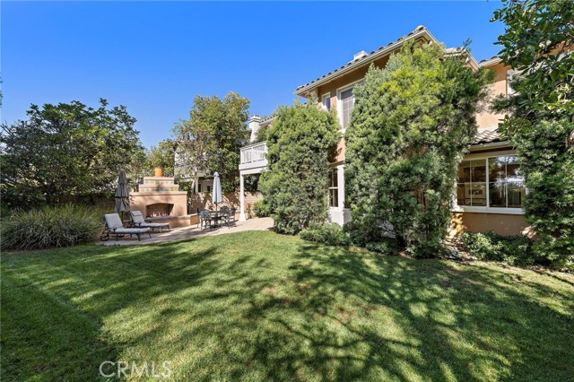 Detail Gallery Image 43 of 57 For 6336 Camino Marinero, San Clemente,  CA 92673 - 5 Beds | 3 Baths