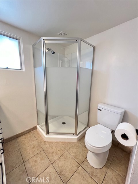 Detail Gallery Image 27 of 45 For 38710 Yucca Tree St, Palmdale,  CA 93551 - 4 Beds | 2 Baths
